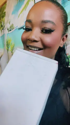 Im ready to get rid of ALL the hyperpigmentation this baby!! Thank you Lion Pose!🦁👑 #beautybarragebrand #lionpose #hyperpigmentation #evenskintone #darkerskintones #skincareroutine #skincare #SkinCare101 #brightening #radiance #beautybarrage #effectiveresults #diverseskincare #getridofscars #hyperpigmentationtreatment #darkspots #acnescars 