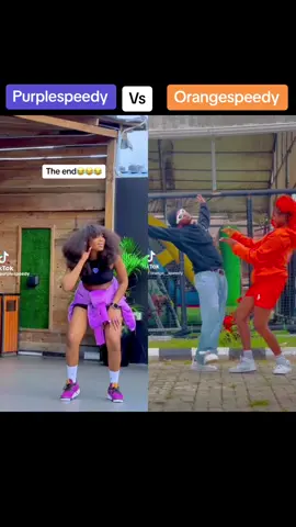 Energy🔥choose ur favorite 💜🧡#orange__speedy #fypシ #viralpost #viralvideo #nightviral #purplespeedy #crispdal @Speedy💜🌹 @Crispdal @Incredible Don🐐 