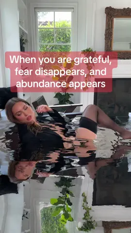 💯 #inspiration #tonyrobbins #abundance 