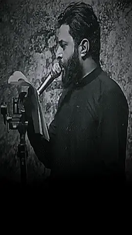 #حسن_خريبط_جديد #تصميم_فيديوهات🎶🎤🎬 #تيك_توك #عباس_الناشي #abbas_alnashy #on #fyp #explore 