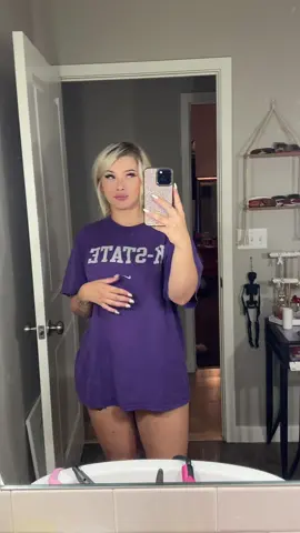 I know thats right #angelmarquee 