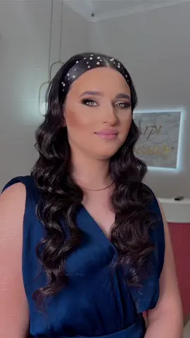 Գրանցվելու համար կարող եք զանգահարել կամ գրել անձնական նամակով💌։ 📍 Մանանդյան 20 📲 +374 99 60 20 33 #rek #beauty #makeup #heirstyle #arpibeautyelite #CapCut #yerevan #armenia 