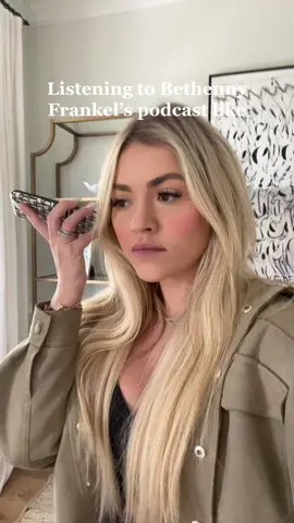 Rachel has spoken 🤡 #raquel #raquelleviss #teamariana #scandaval #vanderpumprules #vanderpump #bravo 