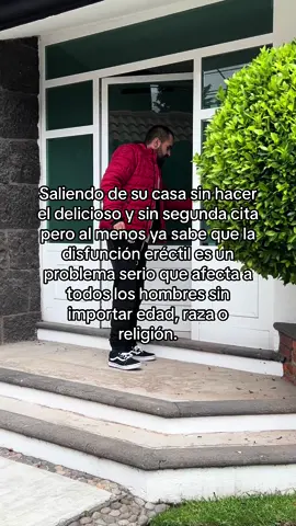 Me acordé de este trend hahahahhaha. #risa #comedia #cita #primeracita #segundacita #humor #humornegro #mujeres #novios #videosgraciosos #chiste #chistes #fypシ #viral #trend