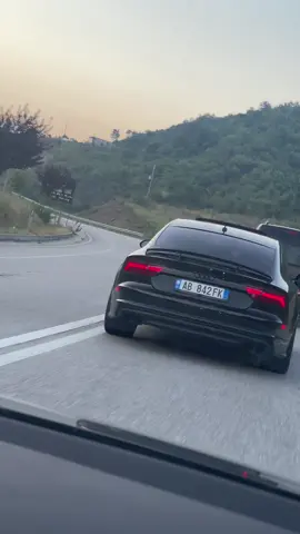 ###audisportback #audiA7 #s7 #rs7 #fypシ゚viral🖤tiktok☆♡ #blackedition #foryoupage #🚘AUDI #quattro #fypシ #panther 