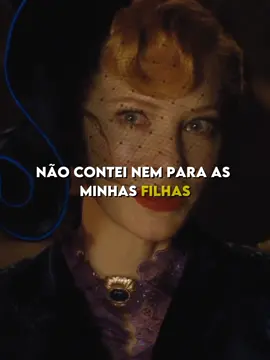 #cinderela #cinderella #disney #fy #fyp #movies #liveaction 