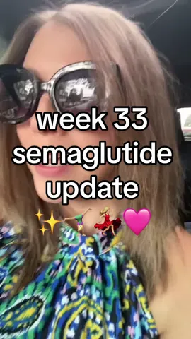 🤸🏼‍♀️🌟💃🏼 I’m in #onederland !!! This is not a drill!!! 🤩🥳👏🏻 . . #vitamins #collagen #supplement #immunesupport #cosmeticdentistry #probiotic #relaxing #esthetician #anxietyrelief #ugccreator #maternityphotoshoot 