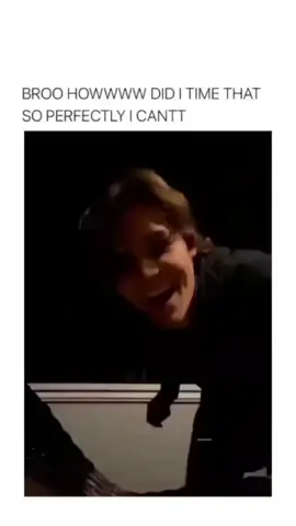 Thunder perfecting timing #funny #thunderdownunder #lightning #lol #meme #funnymemes😂 
