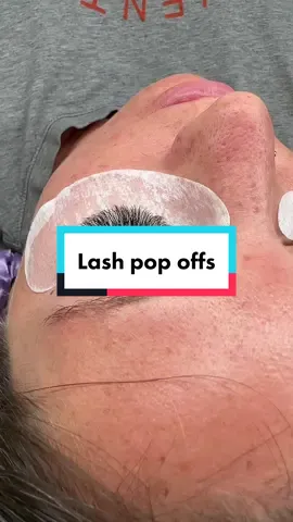 #lashretention #lashextentions #lashtips #lasheducation #lashartist #lashtech #lashes