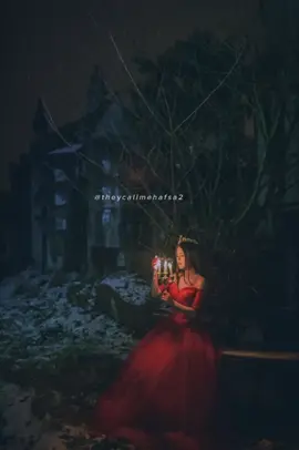 🔥🎧#aesthetic #songstatus #100k #foryoupage #theycallmehafsa2 #fypシ #trending 