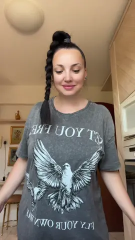 Бажаю усім взаємного кохання #😉 #💙💛🇺🇦💙💛🇺🇦💙💛🇺🇦 #українкинайкрасивіші #українськірекомендації #каріочі #українськамузика 