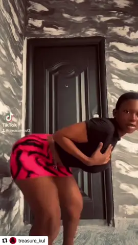 @FalzTheBahdGuy #viral 