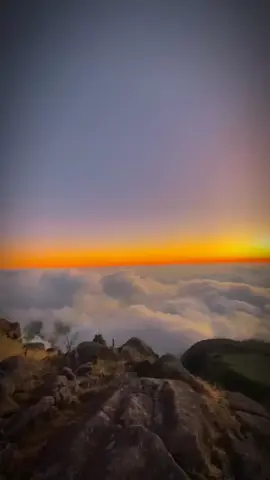 #CapCut fyp#bulu baria😍