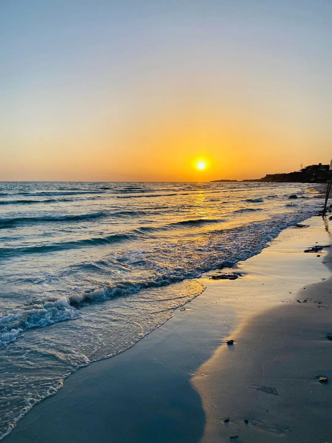 💙💙🤭 #صور #شعب_صيني_ماله_حل😂😂 #بحر #ليبيا #بحريات #l #libya🇱🇾 