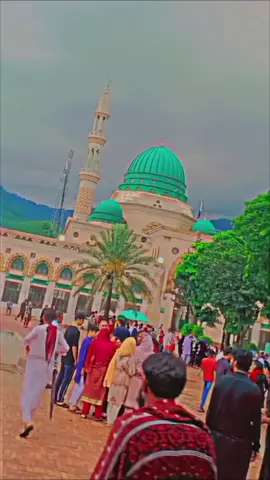 Urs Mubarak Imam BarI Sarkar❤ #foryou #foryoupage #fyp #fypシ #trending #trendingvideo #imambarisarkar #barisarkar🚩🚩🚩 #islam #islamic_video #viral #viralvideo #katarian1👑 