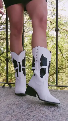 Obsesionados con nuestros productos😍 #virastyle #calzado #botas #joyeria #joyeriamexicana #calzadodama #fyp #zapatos #ZapatosYJoyas #emprendimiento 