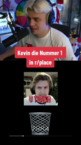 😮‍💨 #papaplatte #reddit #rplace #reaction #fyp #twitch #viral #xqc #india #france 