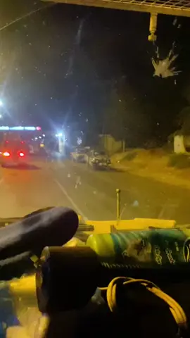 #komandouzmançavuş #komandolar #görevbaşında #tsk🇹🇷 