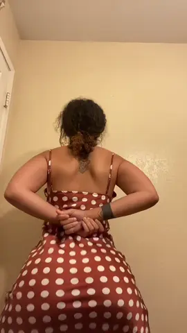 check it out on my spicy page, link in bio #สโลว์สมูท #twerk #spicypage🌶 #foryoupage #foryou #mixedgirl #CapCutVelocity #fyp #spicypageinmybio🌶 #tsunamisiya #twerkin😊 #gym #GymTok 