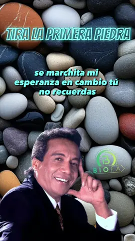 #vallenatoacustico #colombia #monteria #valledupar #acapella #vallenato #diomedesdiaz 