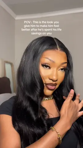 @Ueenly Ali express hair , link in bio
