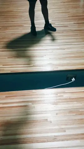 flex  #SAMA28 #mr_ignitefitness #Fitness #tiktoksouthafrica #foryourpage #Lifestyle #gymrat 