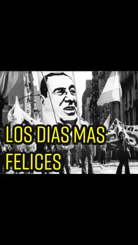 los dias mas felices van a volver. A GANAR OTRA VEZ COMPAÑEROS #milei #elecciones2023 #zurdos #peron #massa #lentejas #2023 #derecha #peronismo #política #cristina 