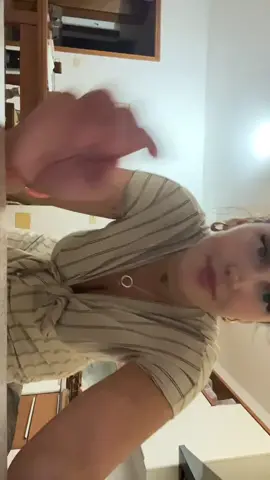 #foryou #girlfriend #fypシ #teens #tiktok #fyp #