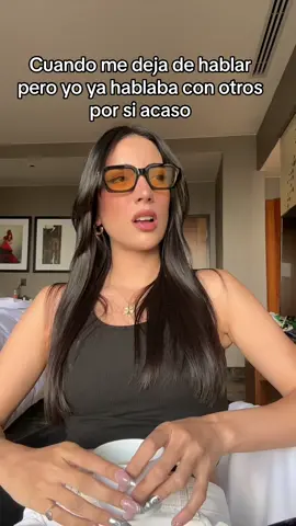 👀 #humor 
