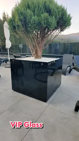 #glass #мінімалізм #decor #гартованескло #rest&ski #bukovel 