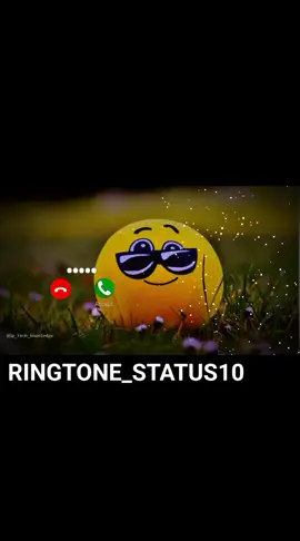 😆😆😆😆😆😆  hello phone utaloo hhhhhhhhh #ringtone #foryou #fyb #viral #ringtone_status10 #iphone #foryoupage #kareemkhan008 
