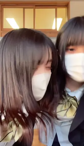 これ今年の春のやつダンス終わってる😇#高校生 #服飾学生 #夏休み #荒野女子 