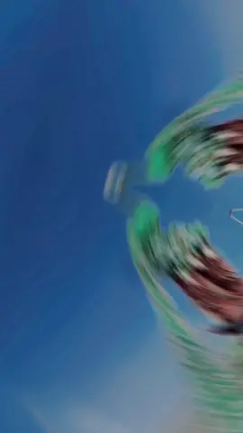 #CapCut 