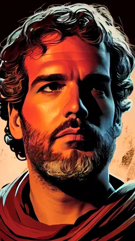 Eliaquim | O que a Bíblia diz sobre Eliaquim? (Bíblia Ilustrada) #biblia  #eliaquim  #bíblia  #bibliailustrada  #jesuscristo