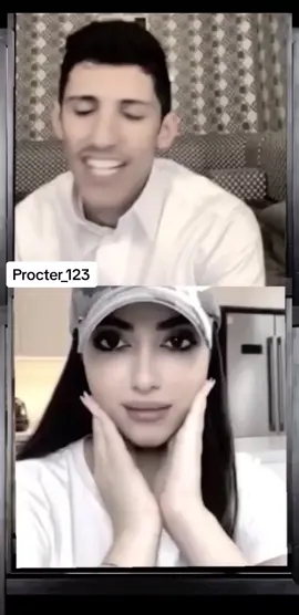 سعود بن خميس مع عايده التركيه // دويتو #سعود_بن_خميس #سعود_بن_خميس_صوت_جبررر♥️🎻 #سعود_بن_خميس❤️ #تالا_بدران #عراقي 