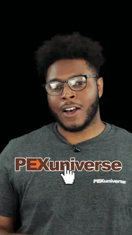 Exciting News in Brooklyn, NY! 🏙️ Get Ready for the Pexuniverse Pick-Up Discount! 🎉 We're giving you a special discount when you pick up your order from our Warehouse location. This discount applies to our wide selection of pumps, pipes, hydronic heating systems, and more! #deals  #discounts  #pickup  #Savings  #plumbing  #plumbers  #hvac #electrician#newyork  #fypシ゚