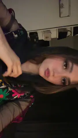 🌙 #viral #fürdich #xzycba #foryou #desi #fyp #m #bollywood #bollywoodsongs 