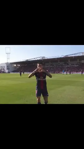 Di Maria 😮‍💨💫 #dimaria #psg #realmadrid #football #championsleague #liguedeschampions #celebration 