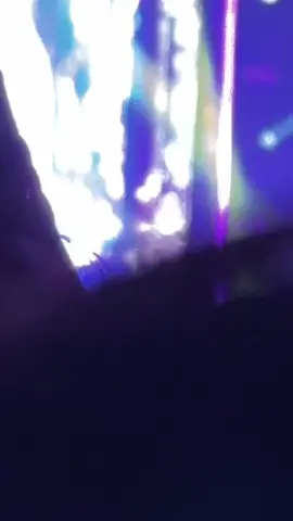 #CapCut #thekingbachromeosantos #romeosantos #romeosantosofficial #bachata #thekingbachromeosantos #romeo #romeostyle❤️🌈😎 #romeosantosvolumen3 