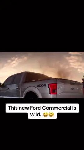 #fyp #tiktok #foryou #fypシ #trend #trending #viral #memes #funny #lol #dank #video #foryoupage 