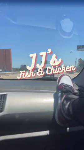 Taste just like back home! 10/10 