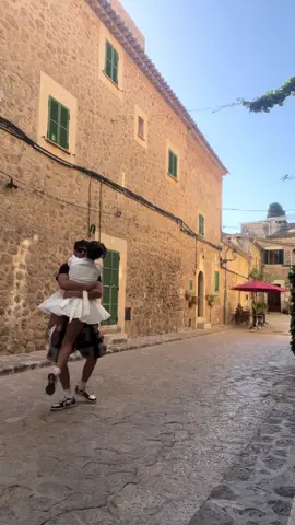 i’d give you my last chicken nugget @Othrsyde, happy 4 years to my 4lifer🥹💗