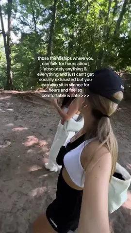 The best kind 🙌🏼🥲 #dailylife #trusttheprocess #relationships #bestfriend #bestfriendscheck #bestiegoals #myperson #alignment #fyp #mood #dailyinspo #dailyinspiration 
