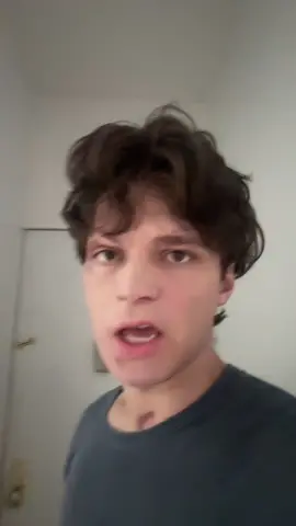 I filmed this 9 o clock on a Saturday to be clear 