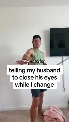 he made a good point at the end 😂😂💀 #couplecomedy #couple #couplegoals #pregnant 