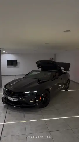هم تحبون السيارات الكشف ؟  Chevrolet camaro V6 🖤⚔️ #chevrolet #camaro #v6 #كمارو #امريكي #العراق🇮🇶 #duhok #fypシ #foryou #tiktokviwes #tiktoklongs #سيف_عامر #vairal  @سيف عامر - Saif Amer 