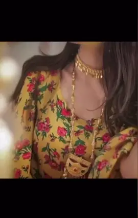 ‏بالهنى يامن خفوقي مستحله ‏كل شيٍ فيّه لجلك مستباحي ‏انت غاية قلبي وشمسه وضله ‏و لعيونك يستوي ليلي صباحي..#عيضه_المنهالي #الامارات_العربية_المتحده🇦🇪 