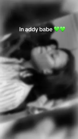 #fyyyyyyyyyyyyp 💚💚❤️