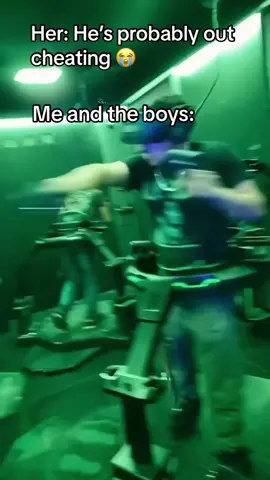 Juat boys being boys #foryou #theboys #viral #relatable #funny @Angela 