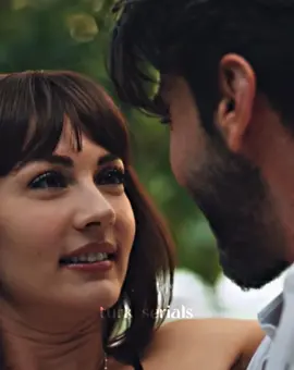 Onlardan bayılıyorum😍 #turkishseries #ruhunduymaz #burcuözberk #sukruozyildiz #ece #onur #ask #ates #hot #fyp #foryou #rec #viral #popular #турецкиесериалы #душанеуслышит #бурджуозберк #шюкрюозйылдыз #рек #рекомендации #химия 